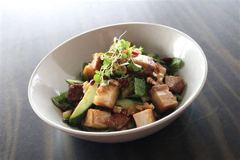 caloundra rsl club|caloundra rsl menu.